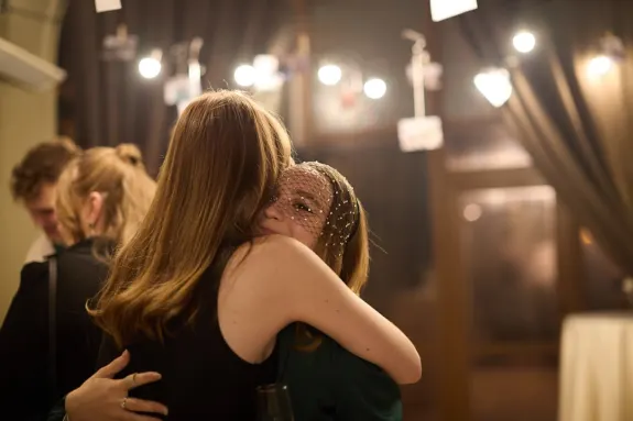 Kasino Lucky Hit Sokongan